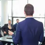 Practice your presentation