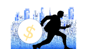 Is sitting in back-to-back meetings actually part of your job — or does everyone just assume it is?