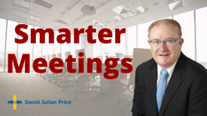 Not Another Meeting!