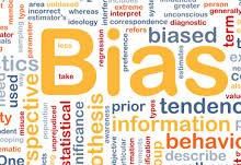 bias