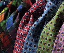ties