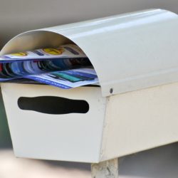 letterbox-211428_1920