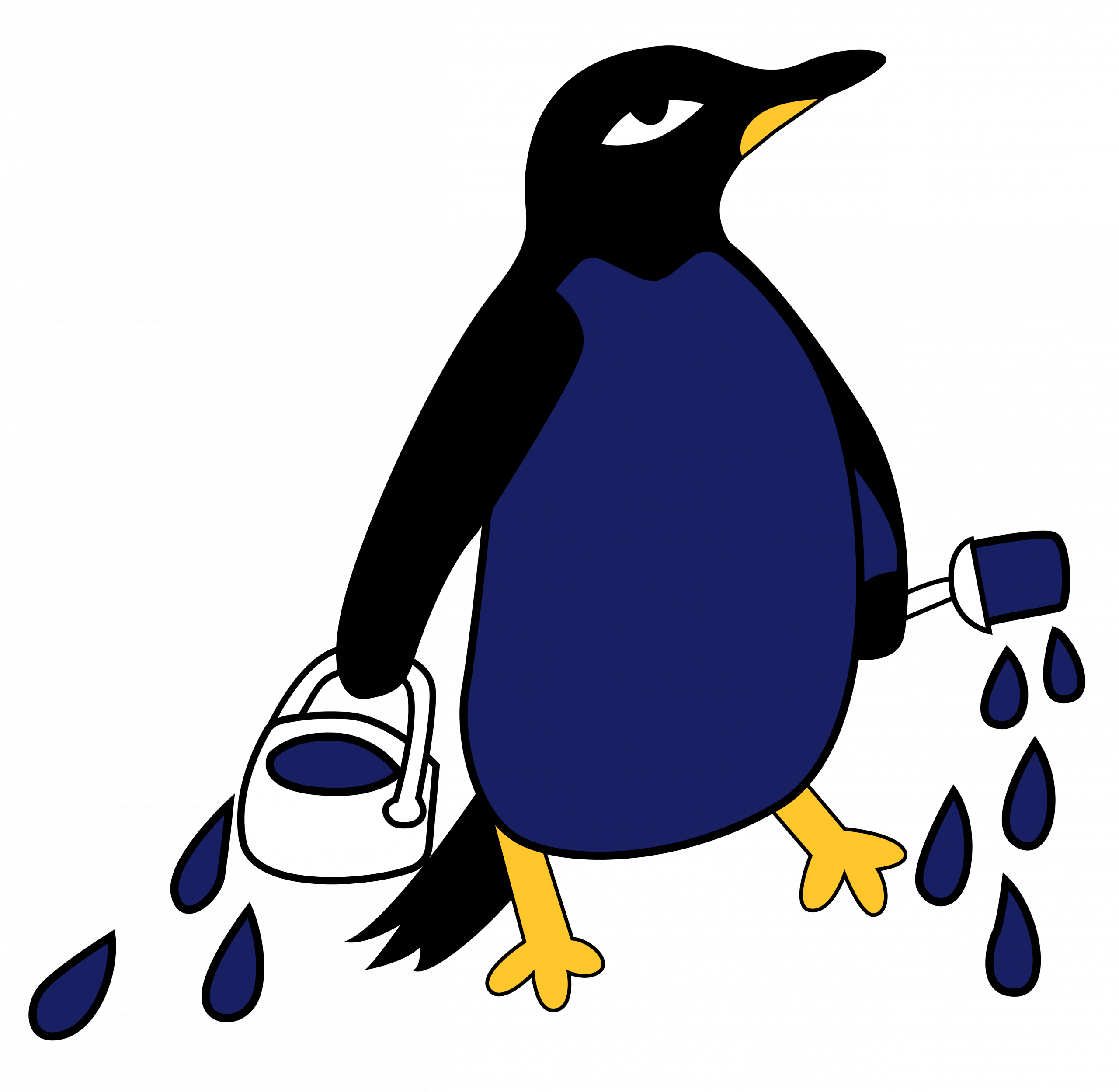 penguin_RGB-01