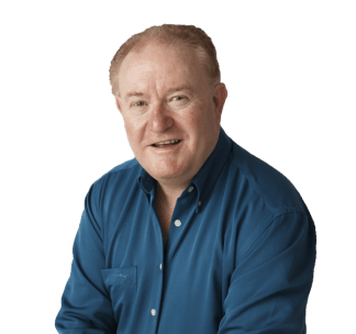 David Julian Price