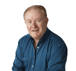 David Julian Price