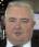 Jeff Bailey