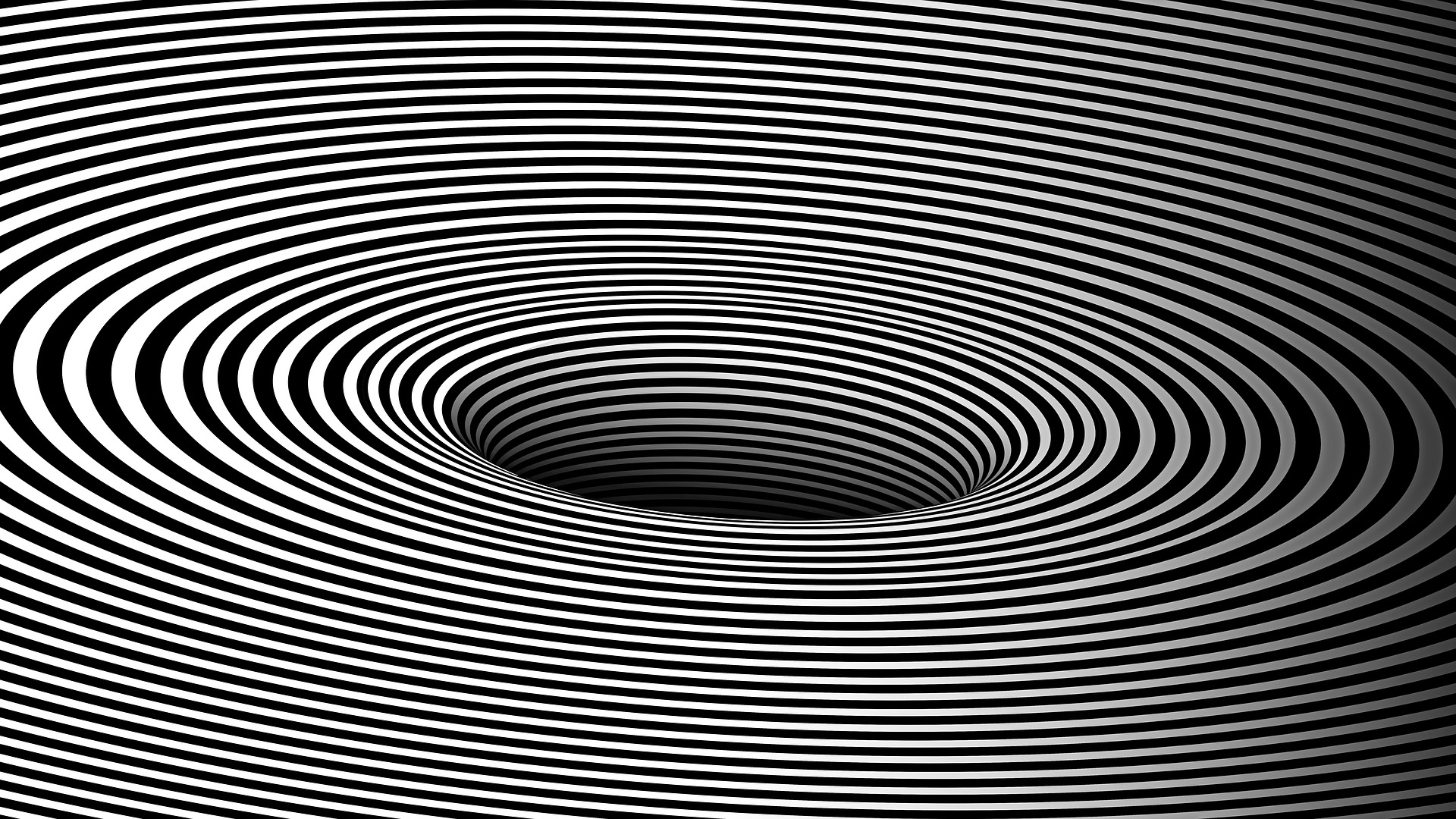 business aring from the minutes can be a black hole