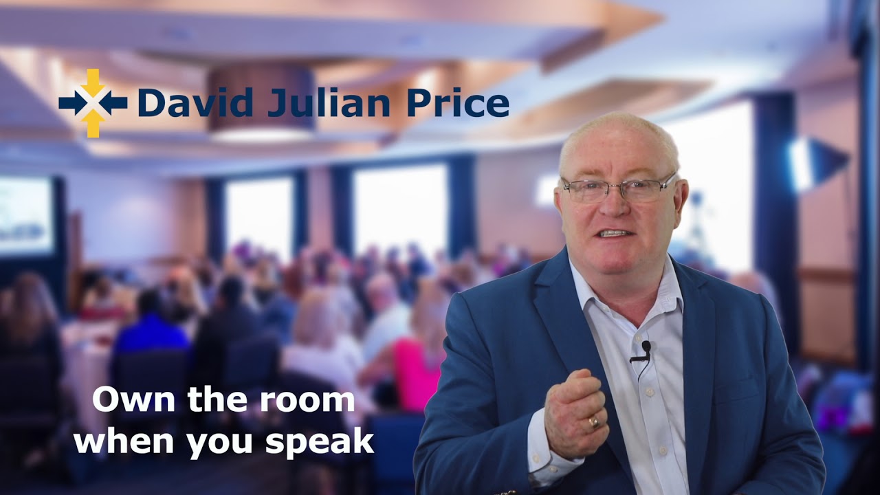 David Price Speaking Fee and Booking Agent Contact