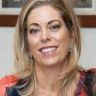 kate-deJong